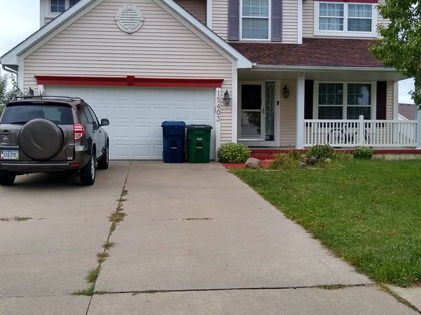 15403 Aurora Ave #1
