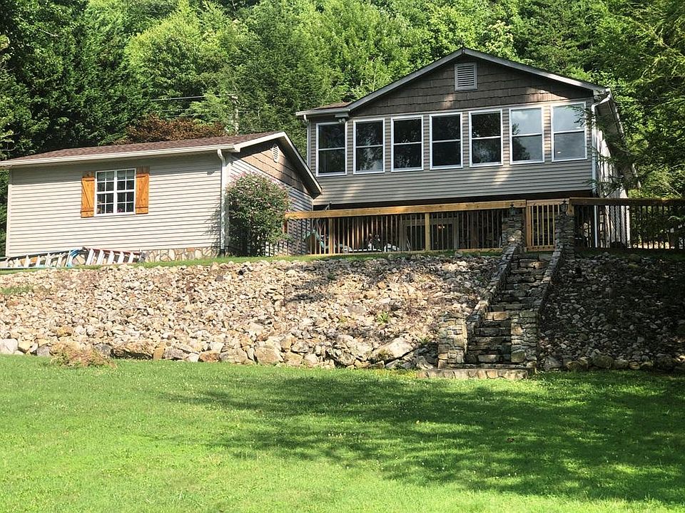 1st image of 1024 Lakeview Dr