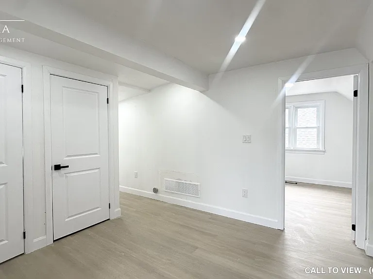 419 Ronald St #3 — Photo 7