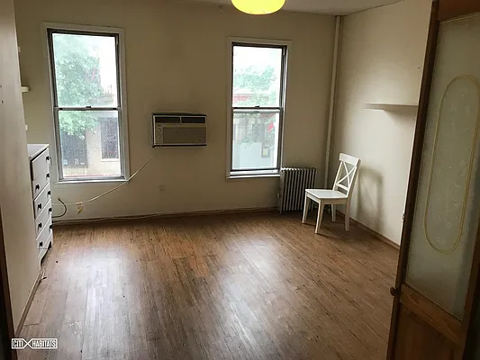 Rented by Citi Habitats | media 14