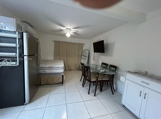 100 NW 56th Ct #100, Miami, FL 33126