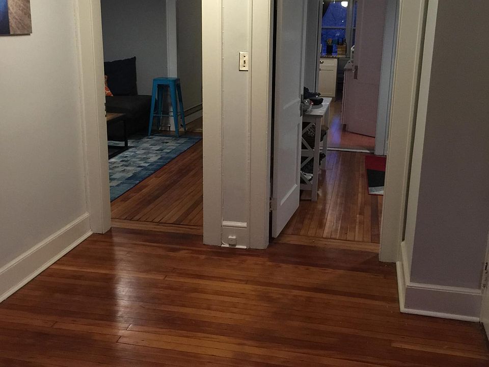 Office/Bedroom 2