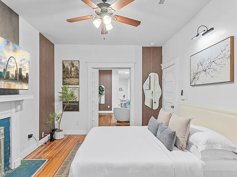 3153 Michigan Ave #B — Photo 9