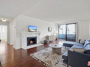 310 Tahiti Way APT 201, Los Angeles, CA 90292