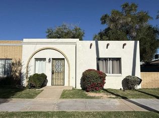 619 N Pioneer Cir, Mesa, AZ 85203