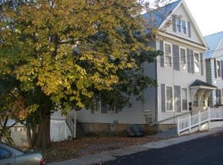 69-71 Moreland Street, Little Falls, NY 13365