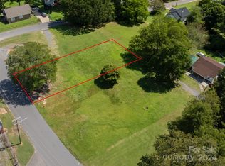 1505 May Ave, Gastonia, NC 28052