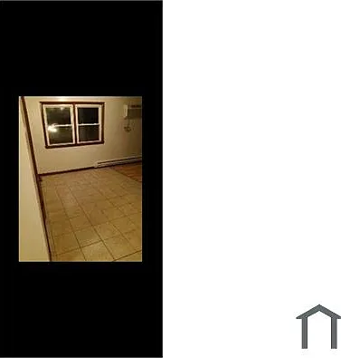2 bed, $1,625 — Photo 3