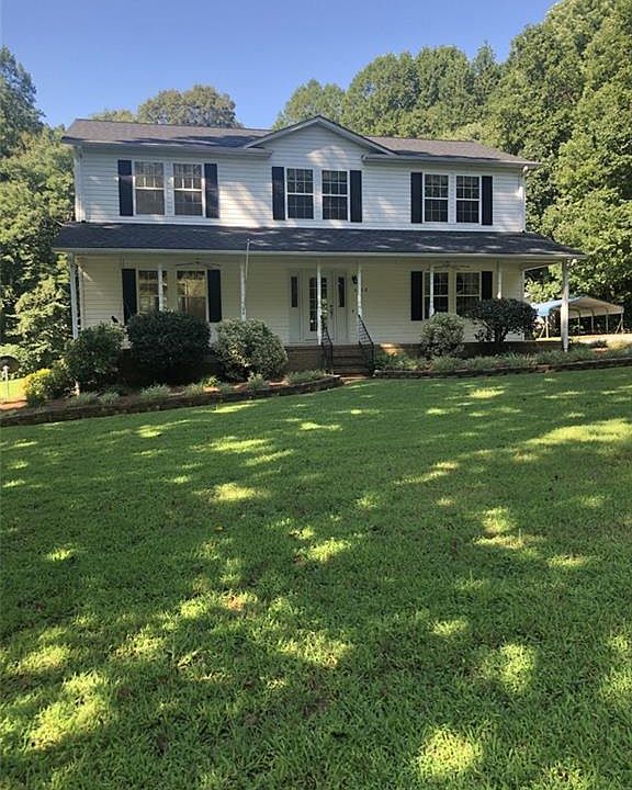 1st image of 6508 Long Meadow Dr