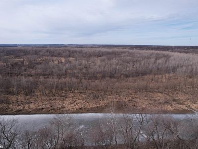 Valley Rd, Keokuk, IA, 52632