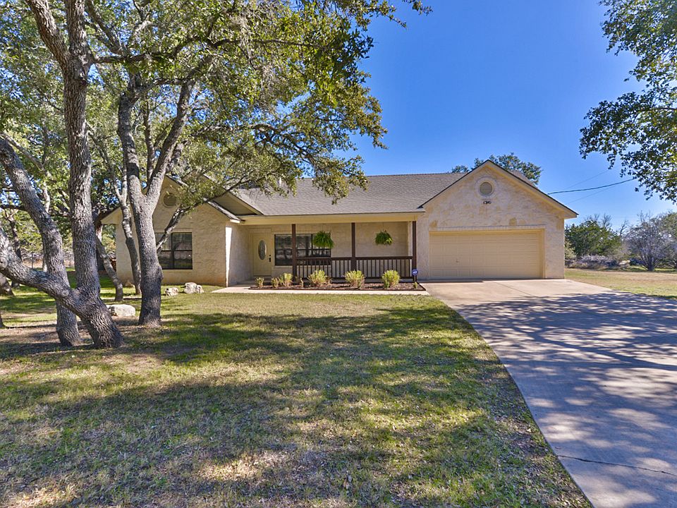 711 River Ranch Dr, Bandera, TX 78003 Zillow