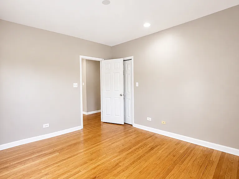 6038 N Claremont Ave #3N — Photo 10