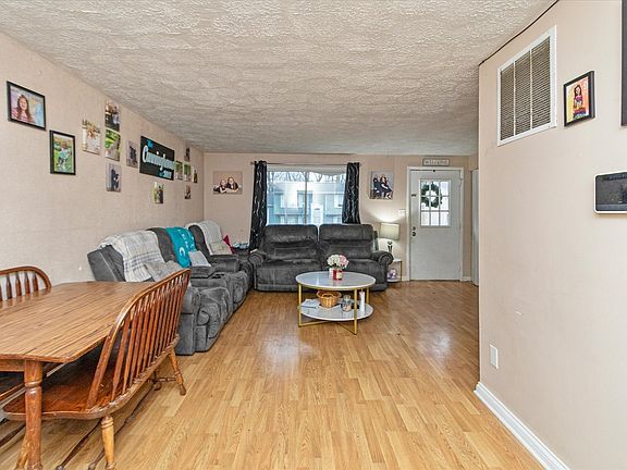 5th image of 6824 S Lawndale Ave