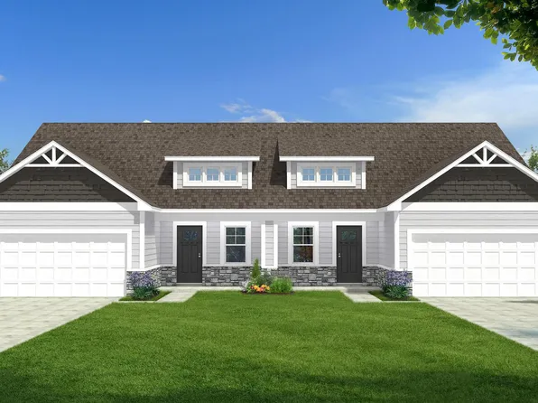 P11 Barrier Reef Dr, Martinsburg, WV 25403