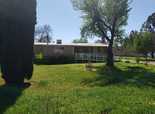 2823 Highway 32, Chico, CA 95973