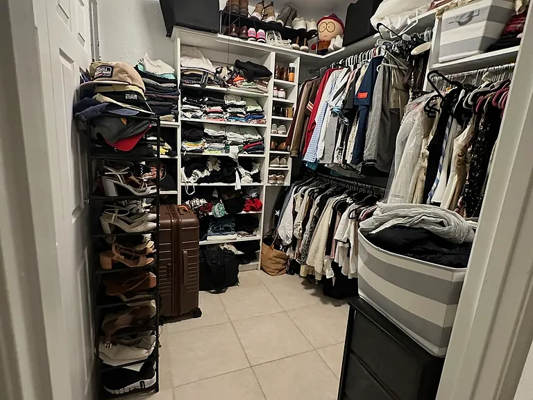 1147 Milano Dr — Photo 20