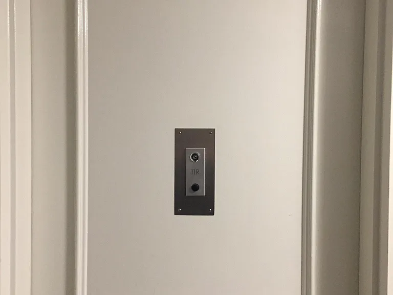11R