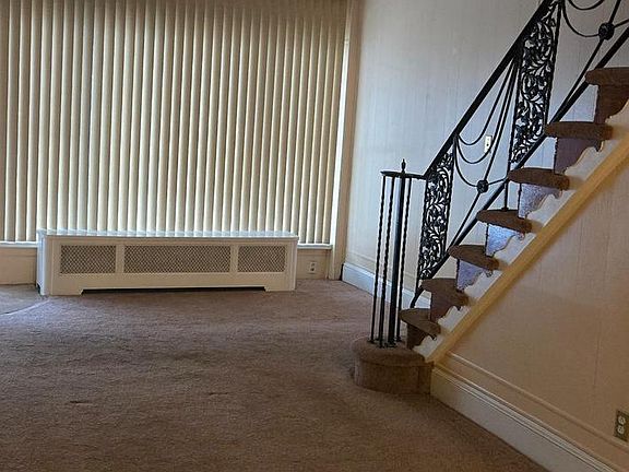 4th image of 3251 N Marston St