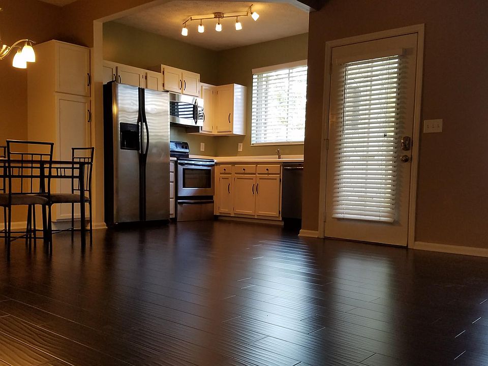 1st image of 2455 Tarpon Bay Dr
