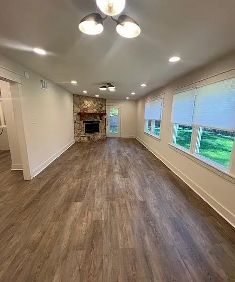 3933 Radnor Ave — Photo 5