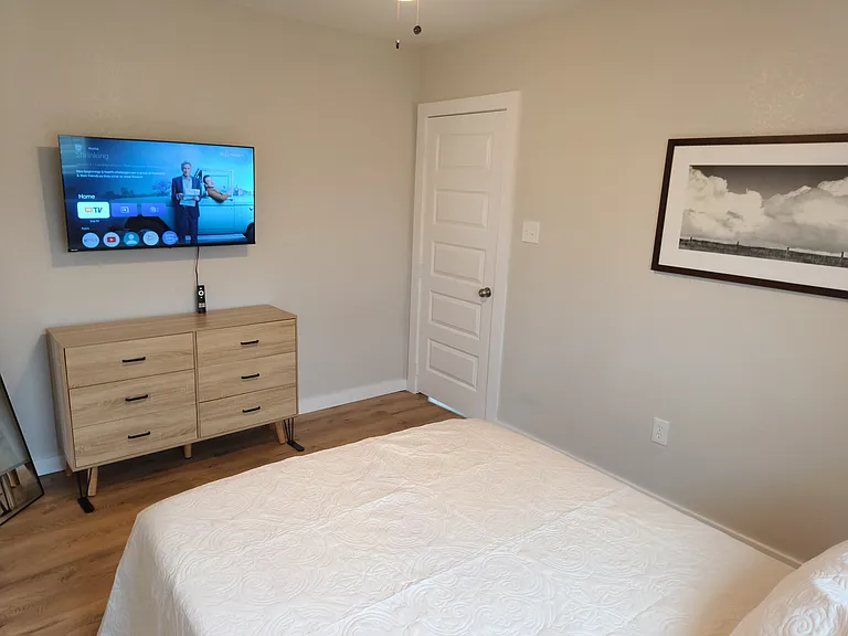 7415 El Paso St #1 — Photo 13