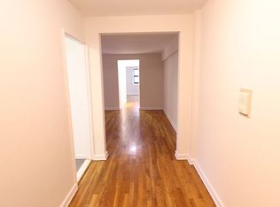 99-60 64th Ave #3P, Rego Park, NY 11374