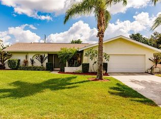 70 Pierce St, Lehigh Acres, FL 33936