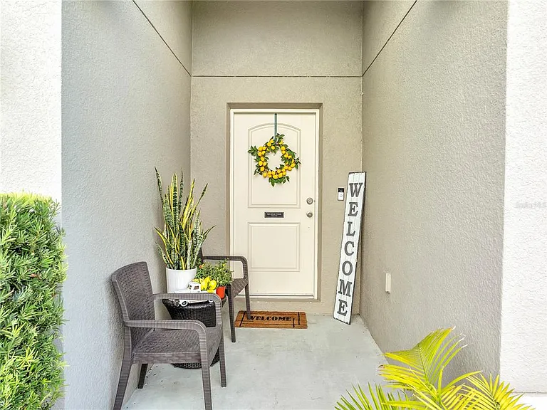 35733 Rose Moss Ave — Photo 4