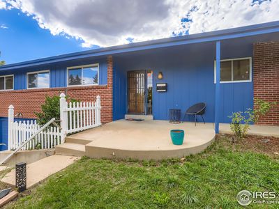 685 Daphne St, Broomfield, CO, 80020