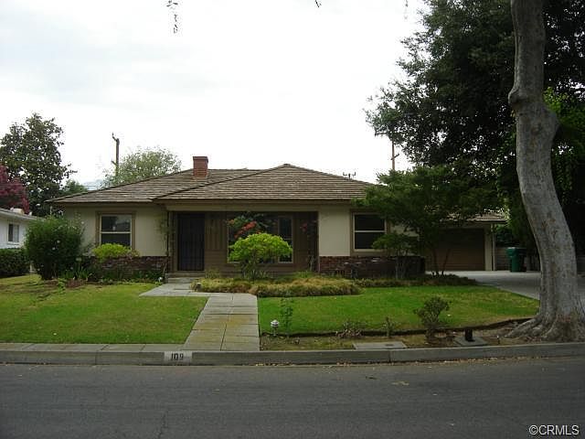 1st image of 109 W Woodruff Ave