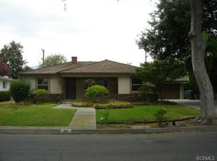 109 W Woodruff Ave, Arcadia, CA 91007