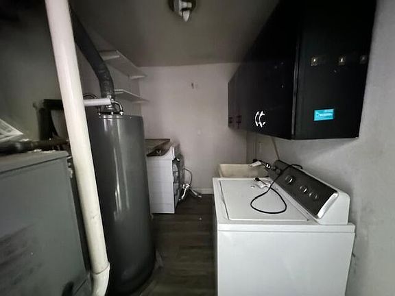4th image of 37653 Beechwood St
