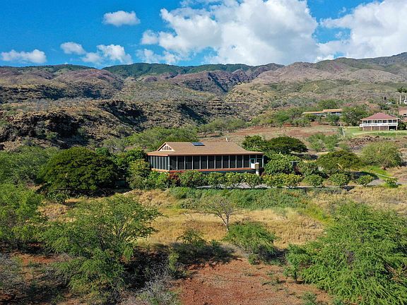 3rd image of 131 Kupaia Pl