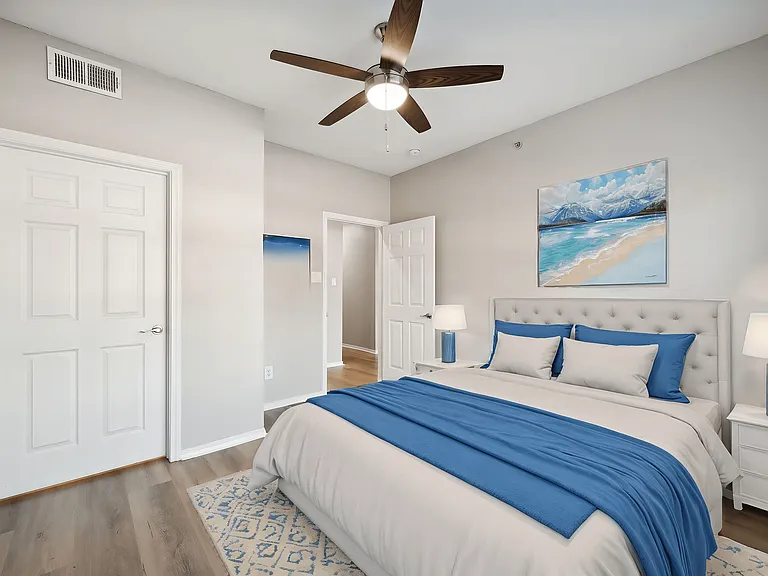 The Enclave at Stonebrook — Photo 8