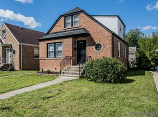 9618 S Green St, Chicago, IL 60643