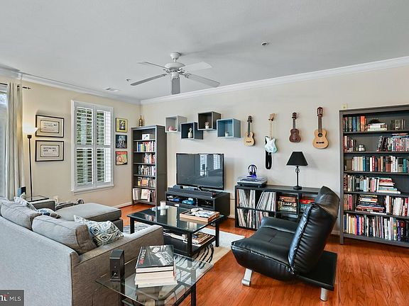 4th image of 9480 Virginia Center Blvd Unit 217