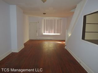 3513 N 8th St, Philadelphia, PA 19140
