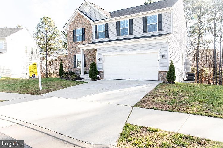 1st image of 9314 Blue Pine Ln