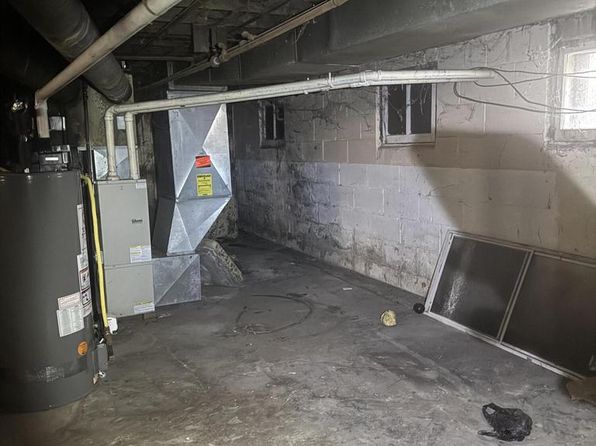 milwaukee-wisconsin-448377875 picture