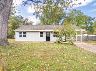 9 Broadview Ln, East Windsor, CT 06088