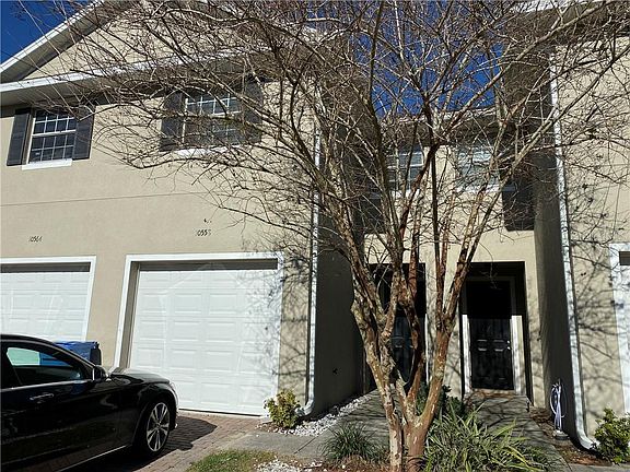 2nd image of 10558 Regent Square Dr #1106