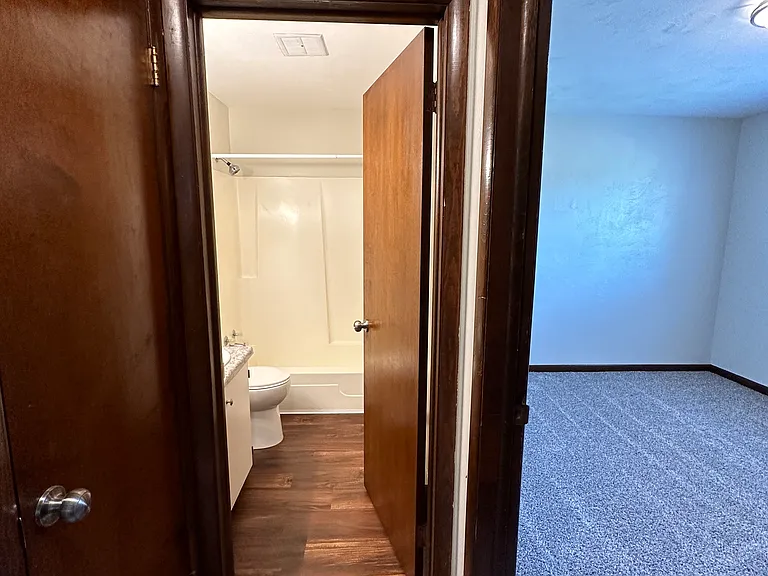6995 W 200 N #13 — Photo 18