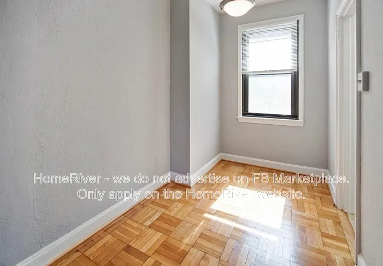 1010 25th St NW #511 — Photo 11