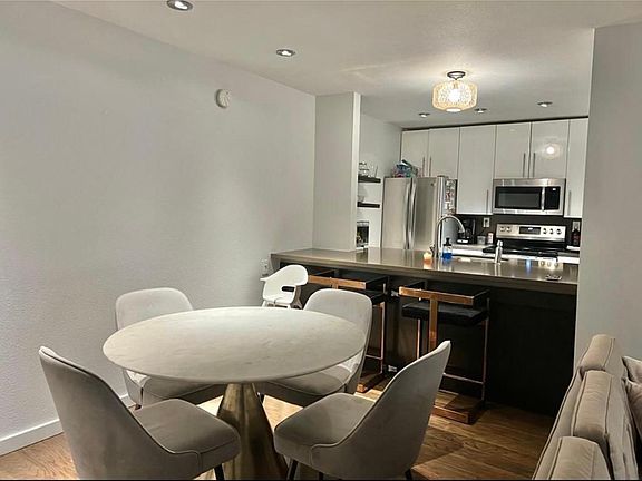 2nd image of 141 S Clark Dr APT 106