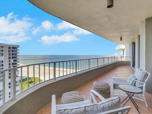 2nd image of 280 S Collier Blvd Unit 2102