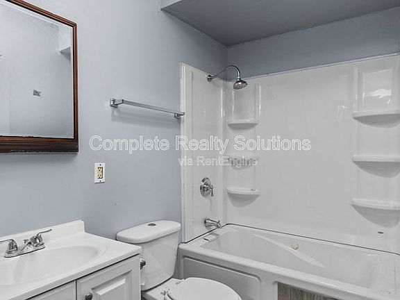 5th image of 3530 Oregon Ave #3532