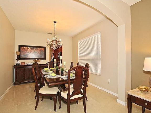 4th image of 417 Bella Vida Blvd