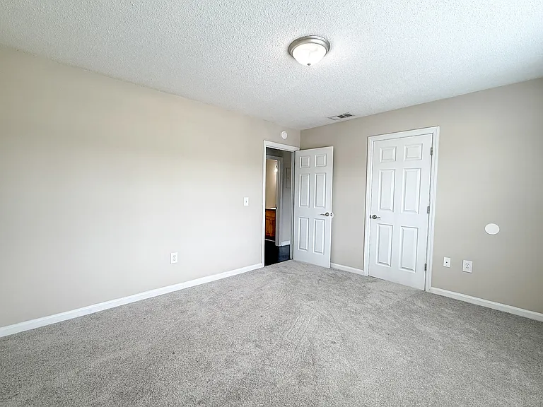431 Fair Rd #11 — Photo 7
