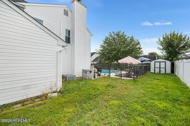 33 Bryce Canyon Rd — Photo 23