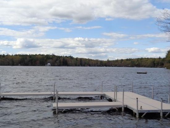 Mgmt 390 partial business plan picture